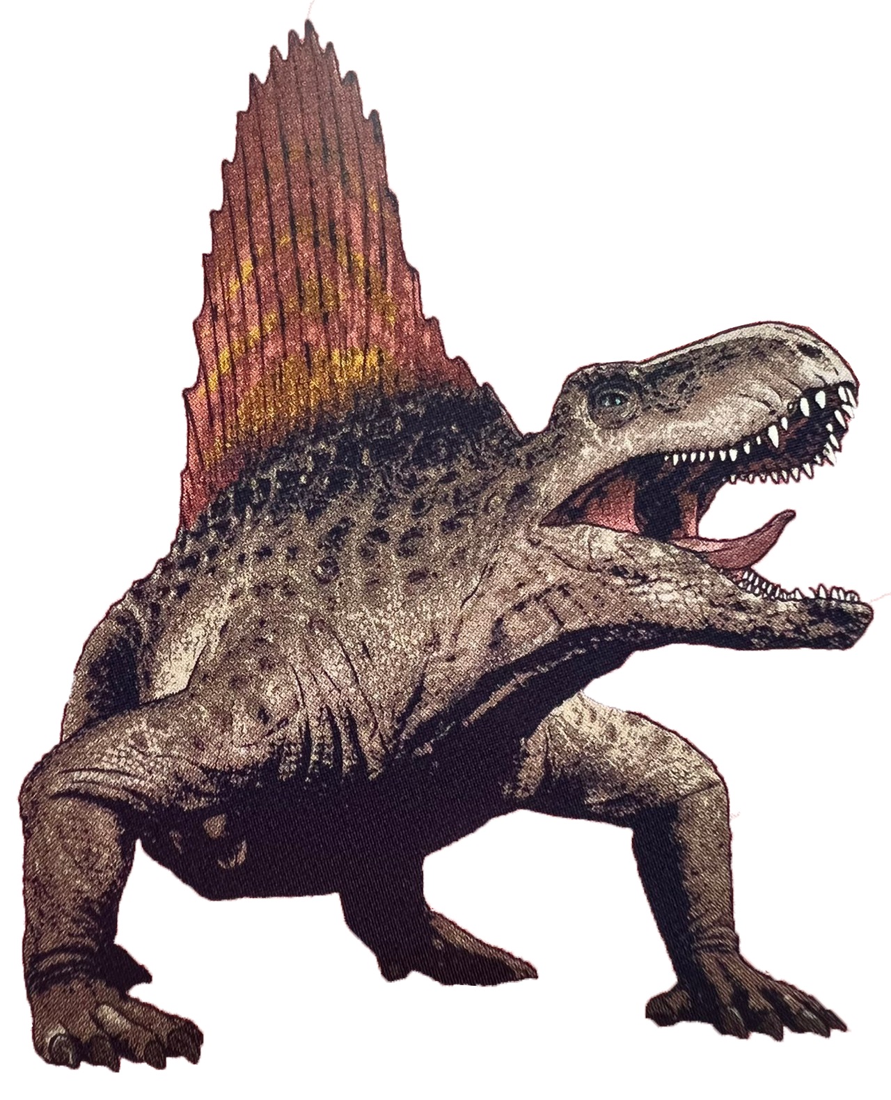 jurassic_world_dominion_dimetrodon_render_png_by_junior3dsymas_df3271d-fullview.jpg