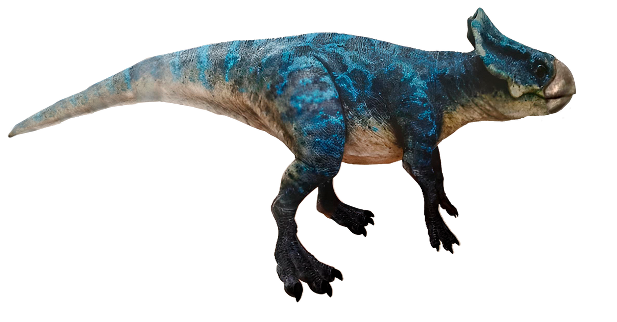 jurassic_world_dominion_microceratus_png_by_junior3dsymas_df2tog9-pre.png
