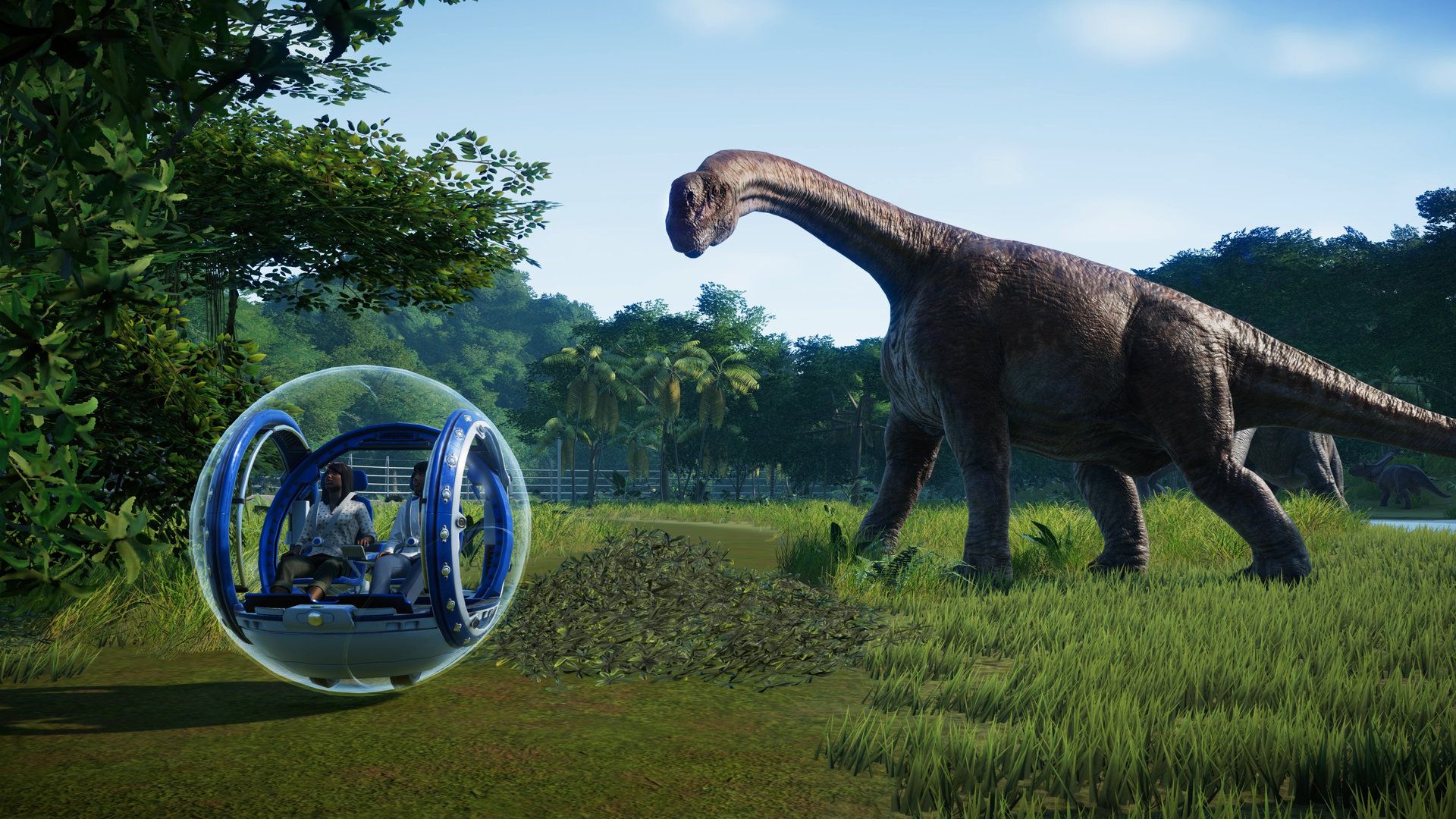 jurassic_world_evolution-4.jpg