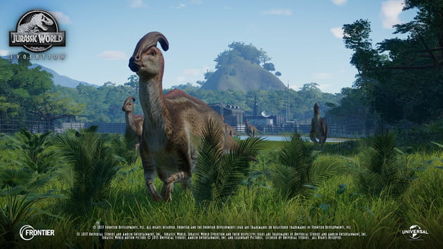 jurassic_world_evolution_fx17-5-640x640.jpg