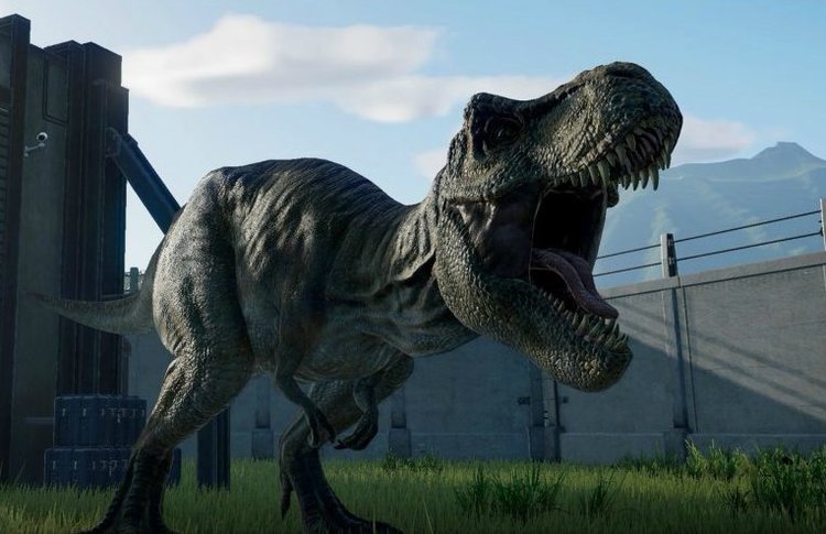 jurassic_world_evolution_fx17-6-1024x576.jpg