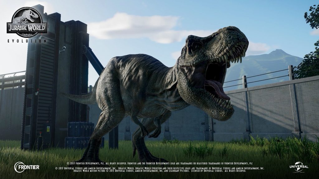 jurassic_world_evolution_fx17-6-1024x576.jpg