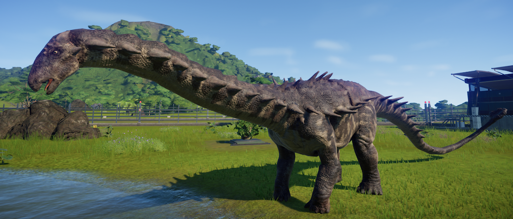 Jurassic_World_Evolution_Screens.png