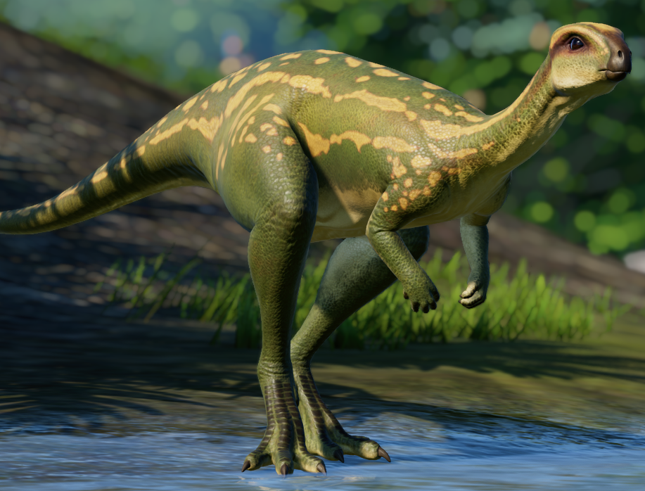 Jurassic_World_Evolution_Screenshot_2019.09.17_-_21.35.46.26.png