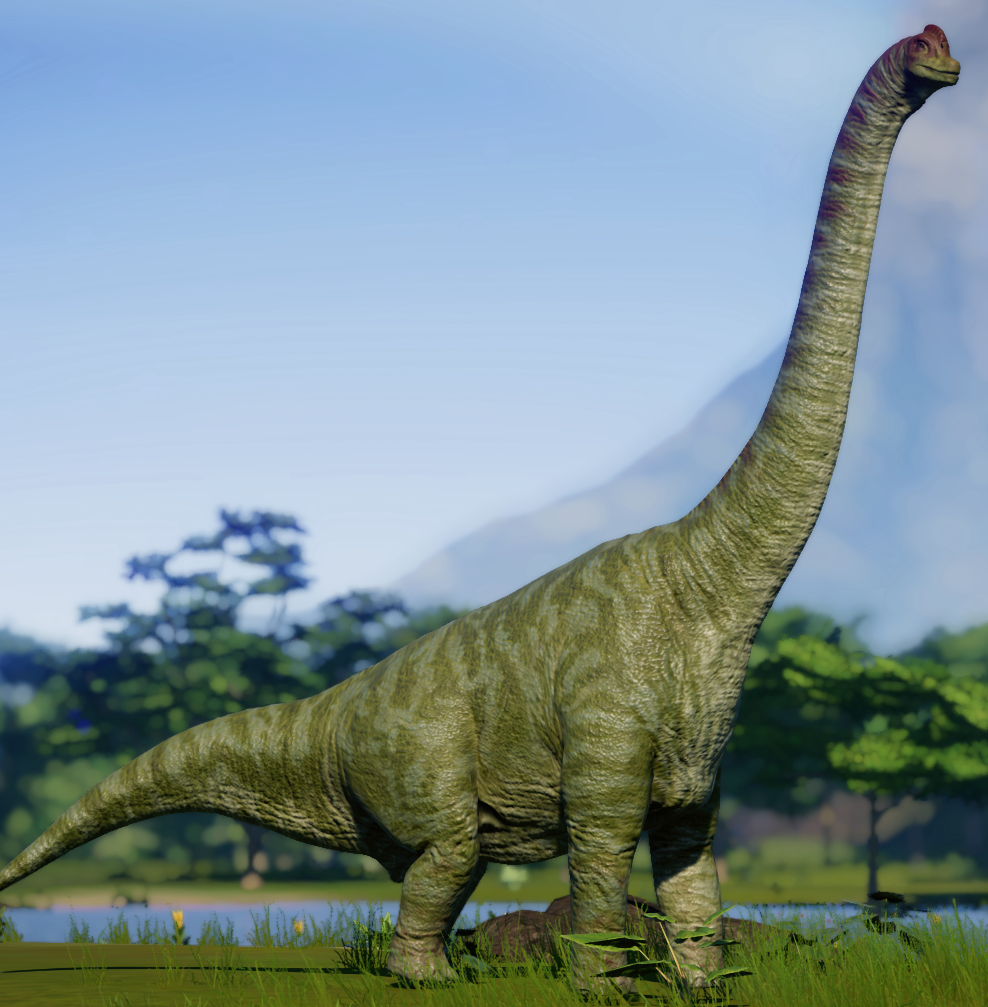 Jurassic_World_Evolution_Screenshot_2020.01.03_-_18.41.53.17.png