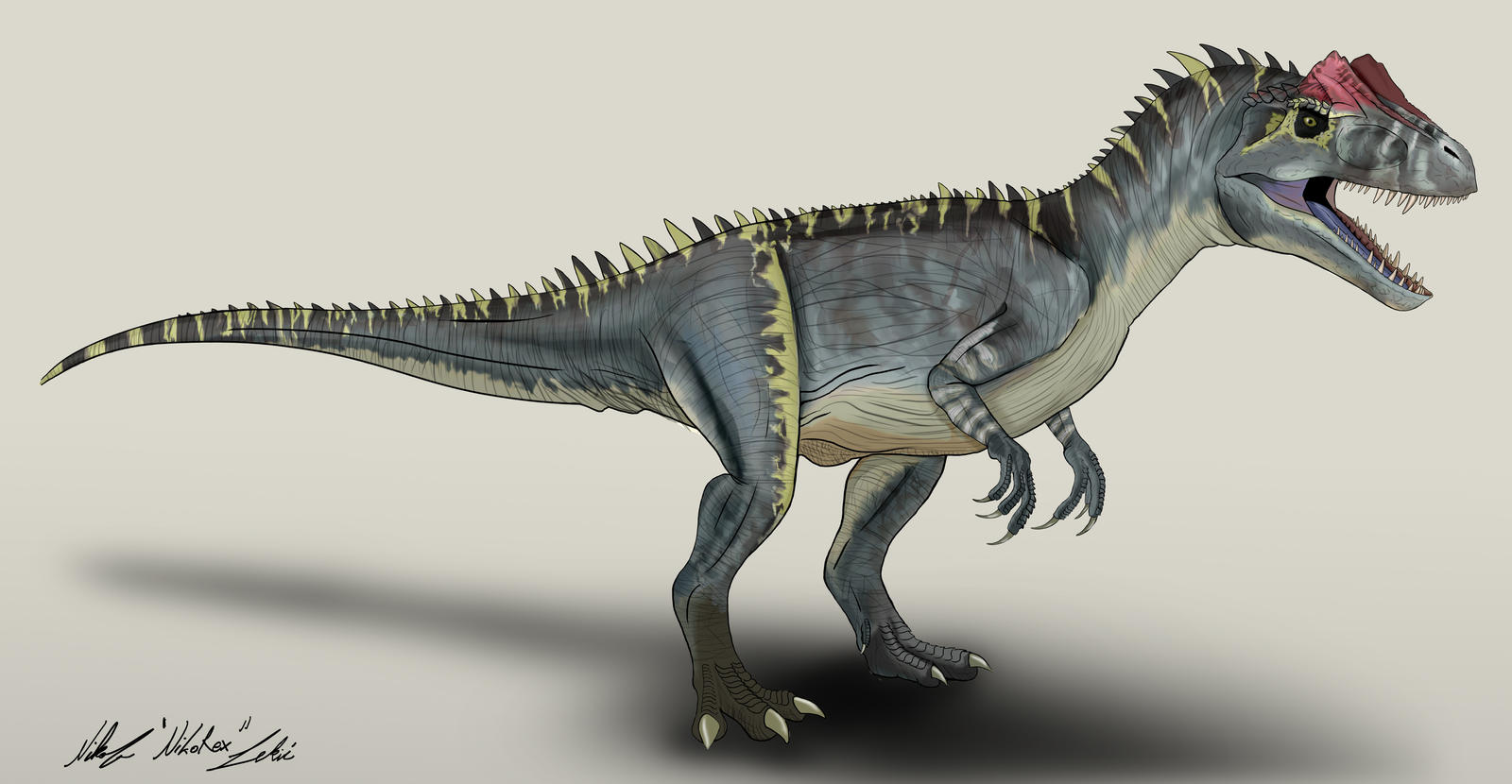 jurassic_world_fallen_kingdom_allosaurus_adult_by_nikorex_dd8bvnj-fullview.jpg