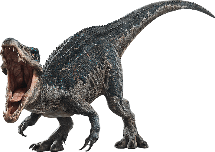Jurassic_world_fallen_kingdom_baryonyx_by_sonichedgehog2-dc9dfqf.png