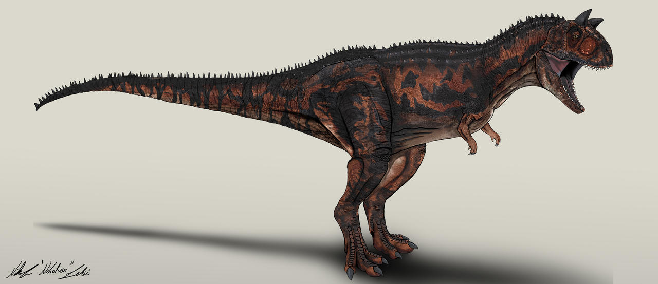 jurassic_world_fallen_kingdom_carnotaurus_by_nikorex_dbxkflj-fullview.jpg