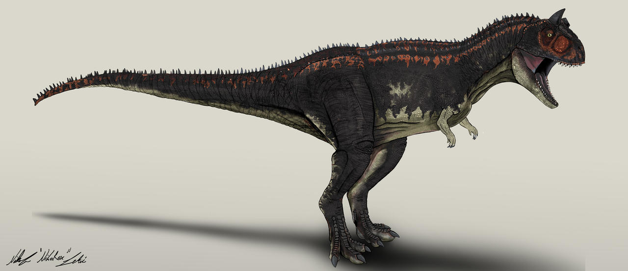 jurassic_world_fallen_kingdom_carnotaurus_ver__2_by_nikorex_dcyrve3-fullview.jpg