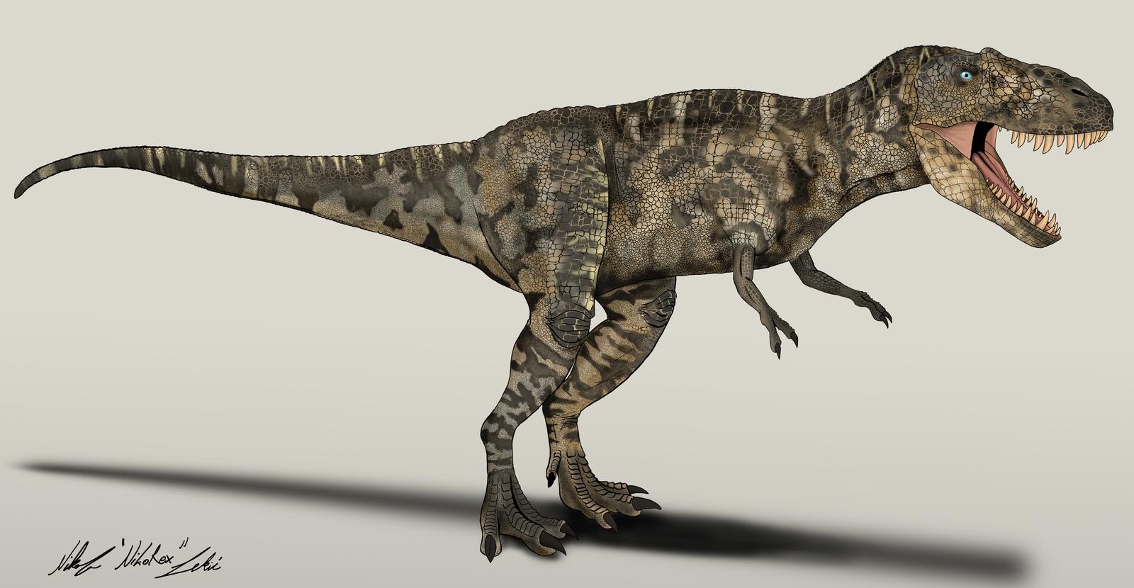 jurassic_world_fallen_kingdom_teratophoneus_by_nikorex_ddvpqs1-fullview (1).jpg