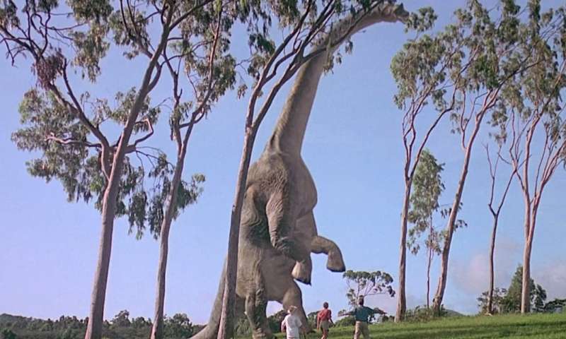 jurassicpark.jpg