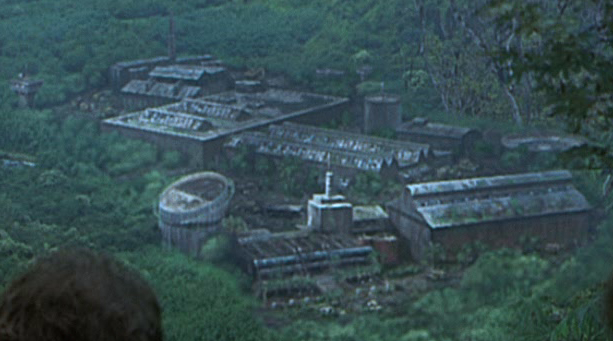 Jurassicparkiii19.png