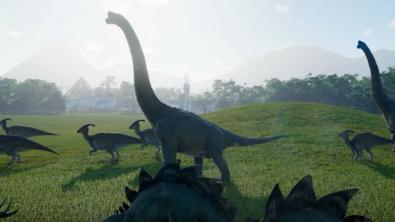 jurassicworldevolution10.9610_0.jpg