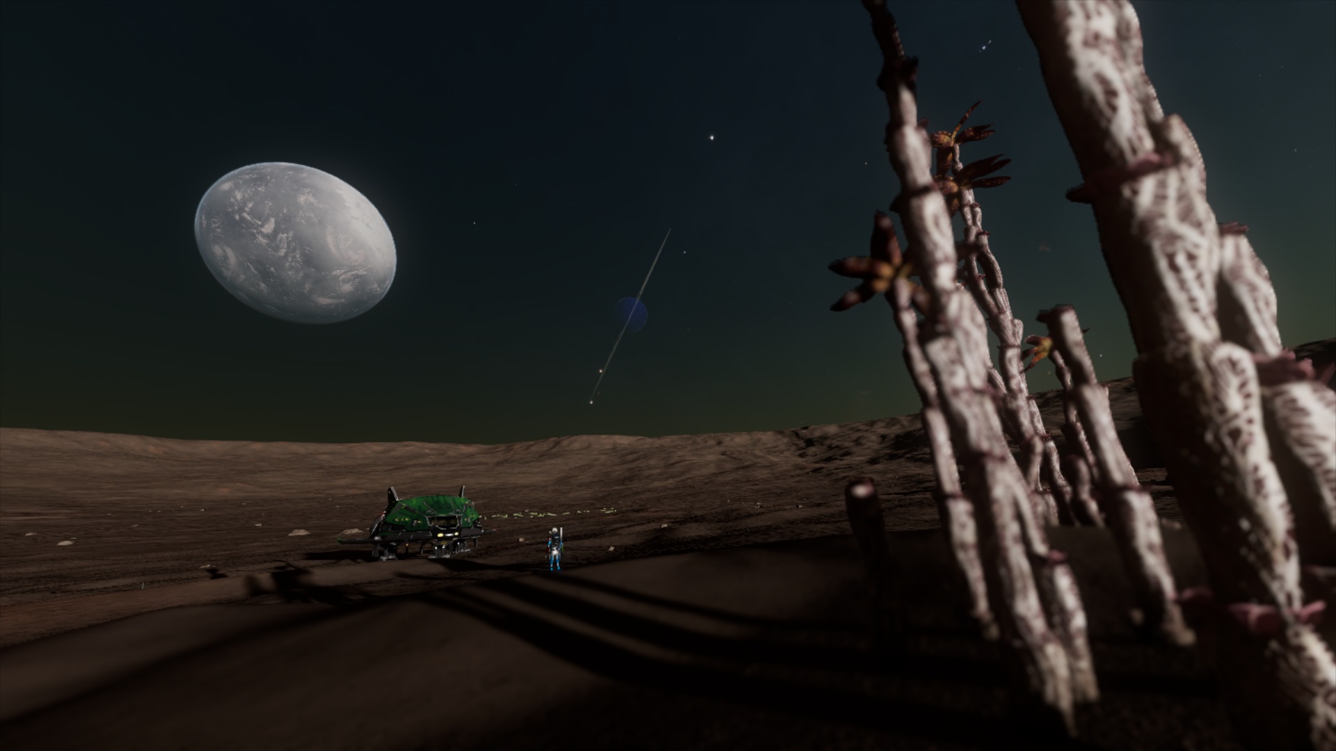 just a screenshot.jpg