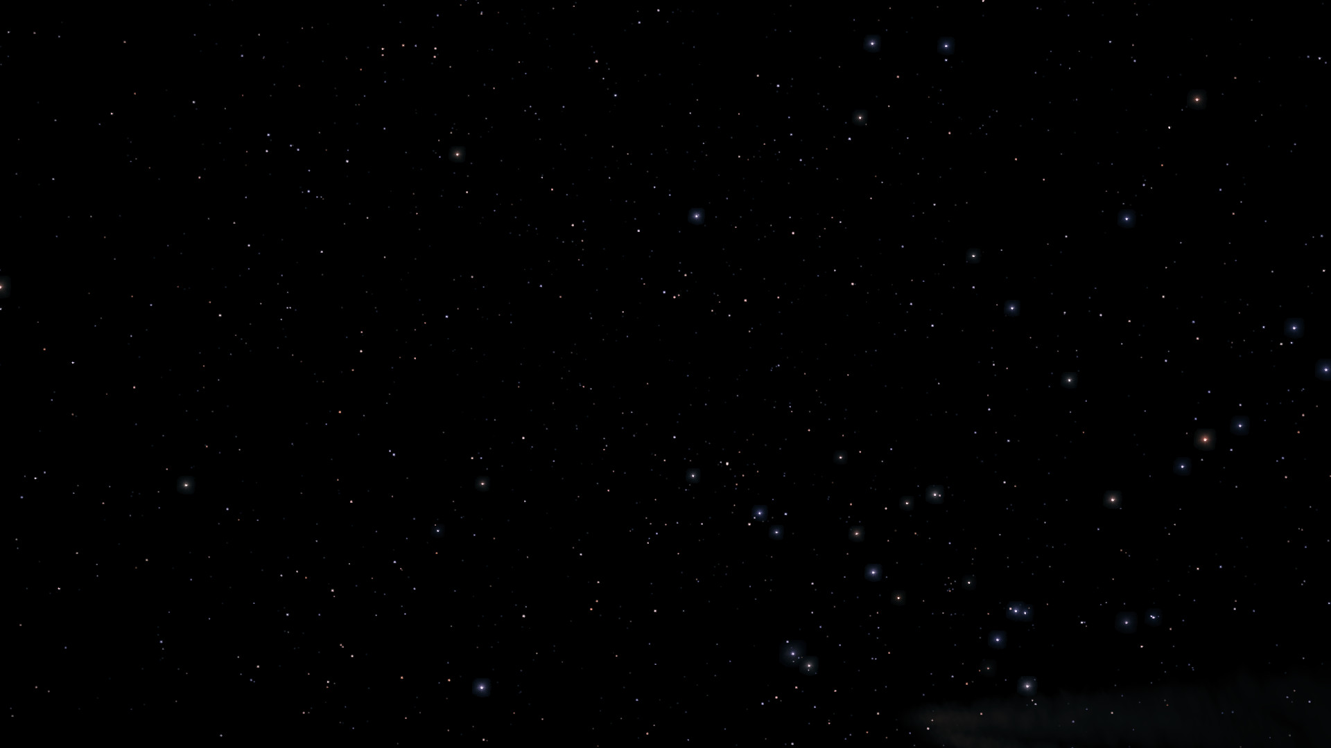 just stars.jpg