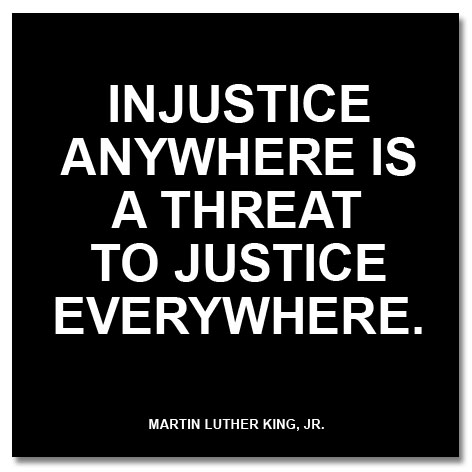 justice-quotes-3.jpg