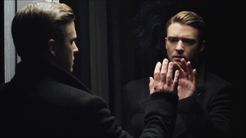 justin-timberlake-mirrors.gif