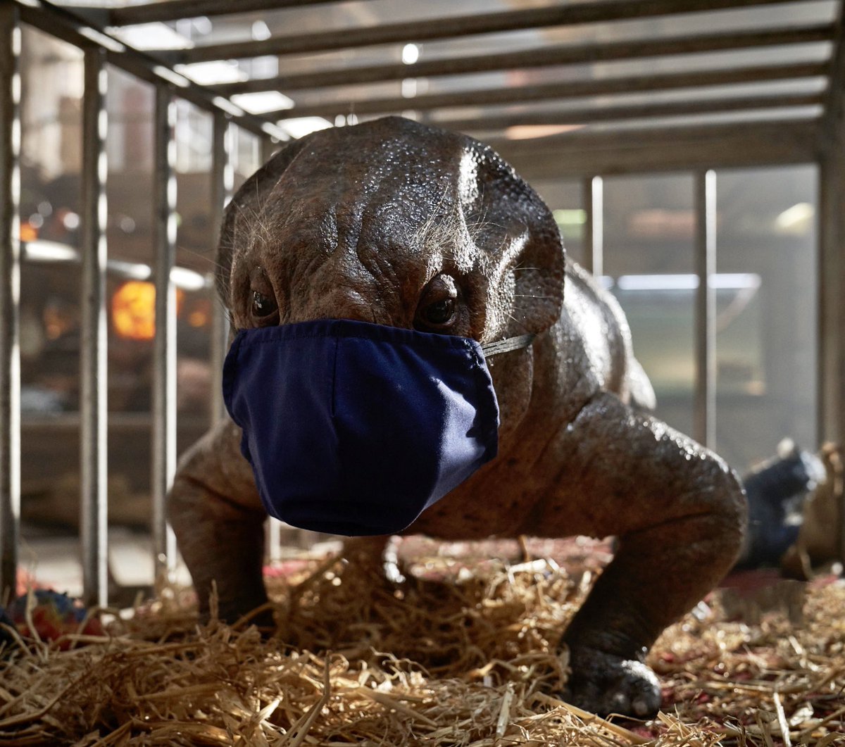 JW-_Dominion_Dicynodont_Animatronic_.jpg