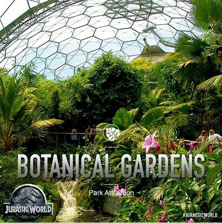 JW Botanical.jpg