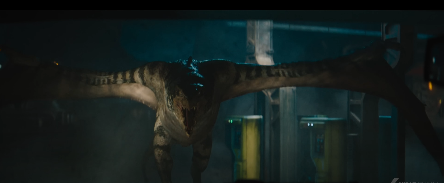 jw dragon 1.PNG