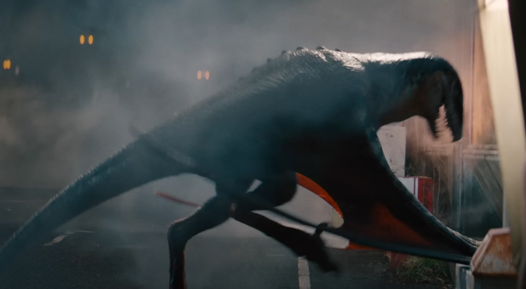 jw dragon 2.PNG