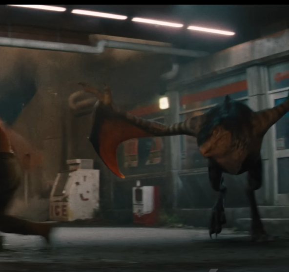 jw dragon.PNG