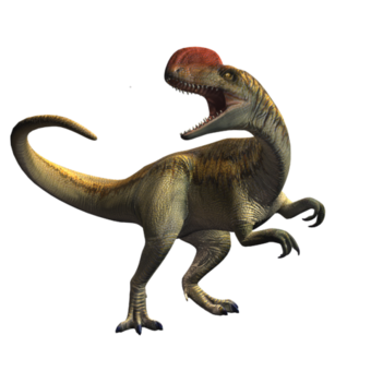 JW_Monolophosaurus.png