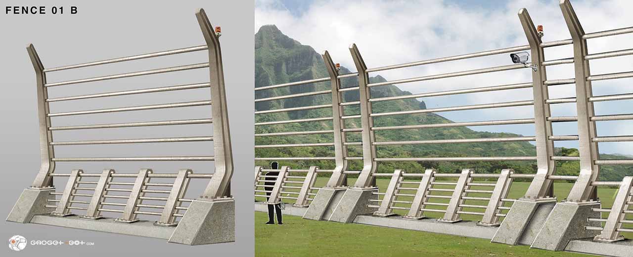 jwconceptart0011.jpg