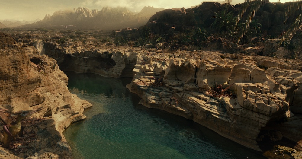 JWD_Pteranodon_prologue.jpg