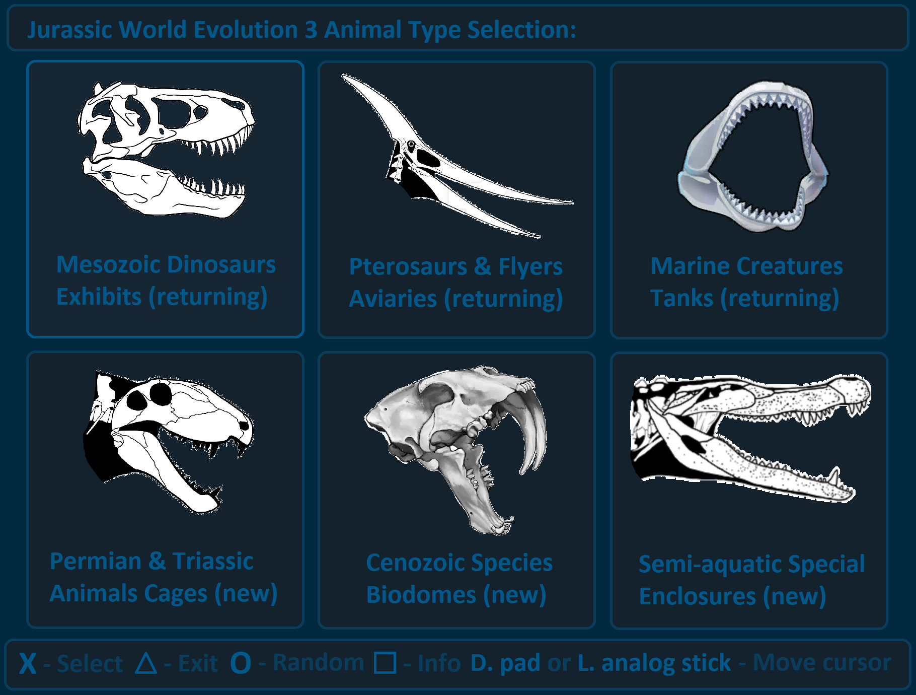JWE 3 (1).png
