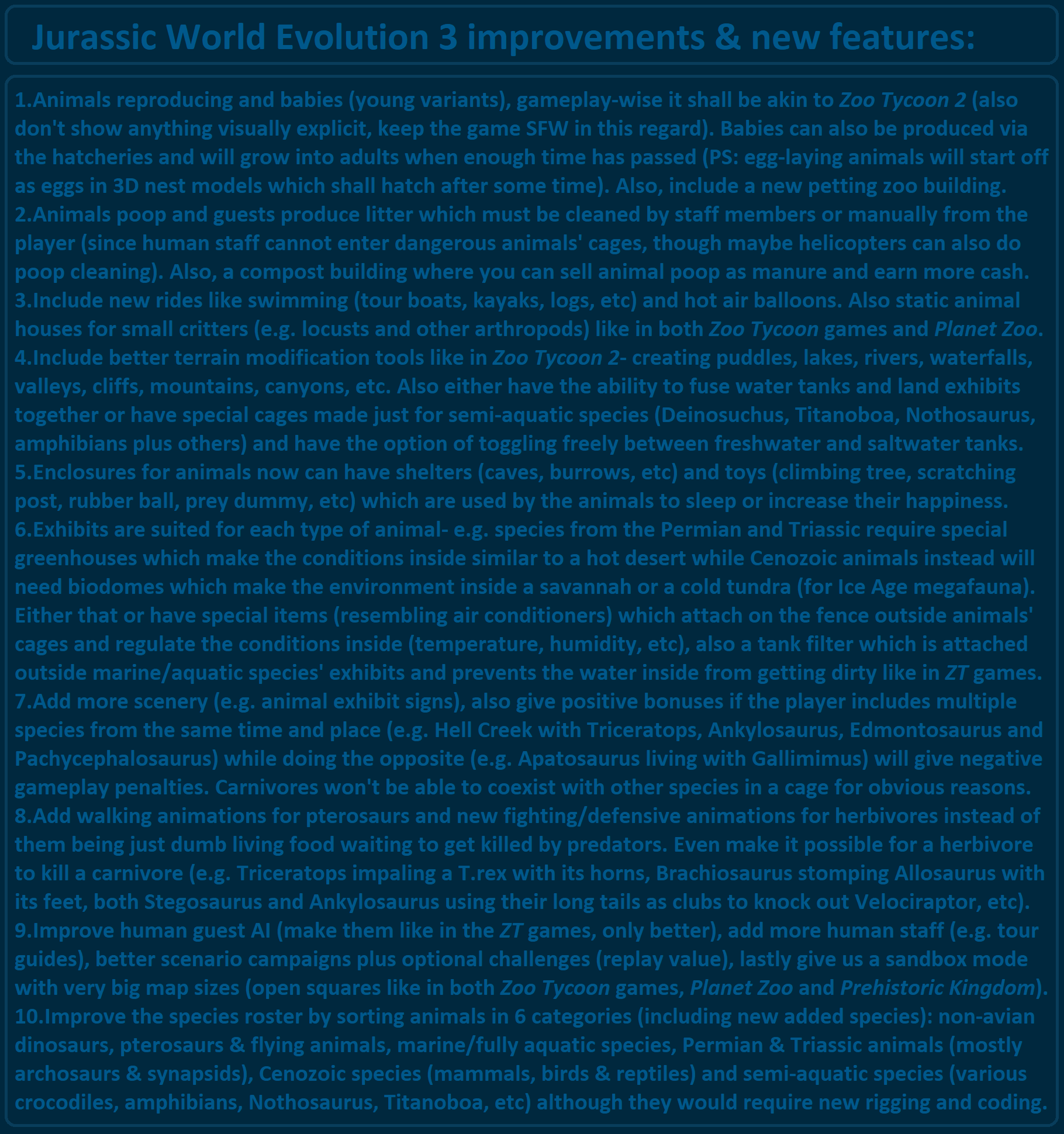 JWE 3 (2).png