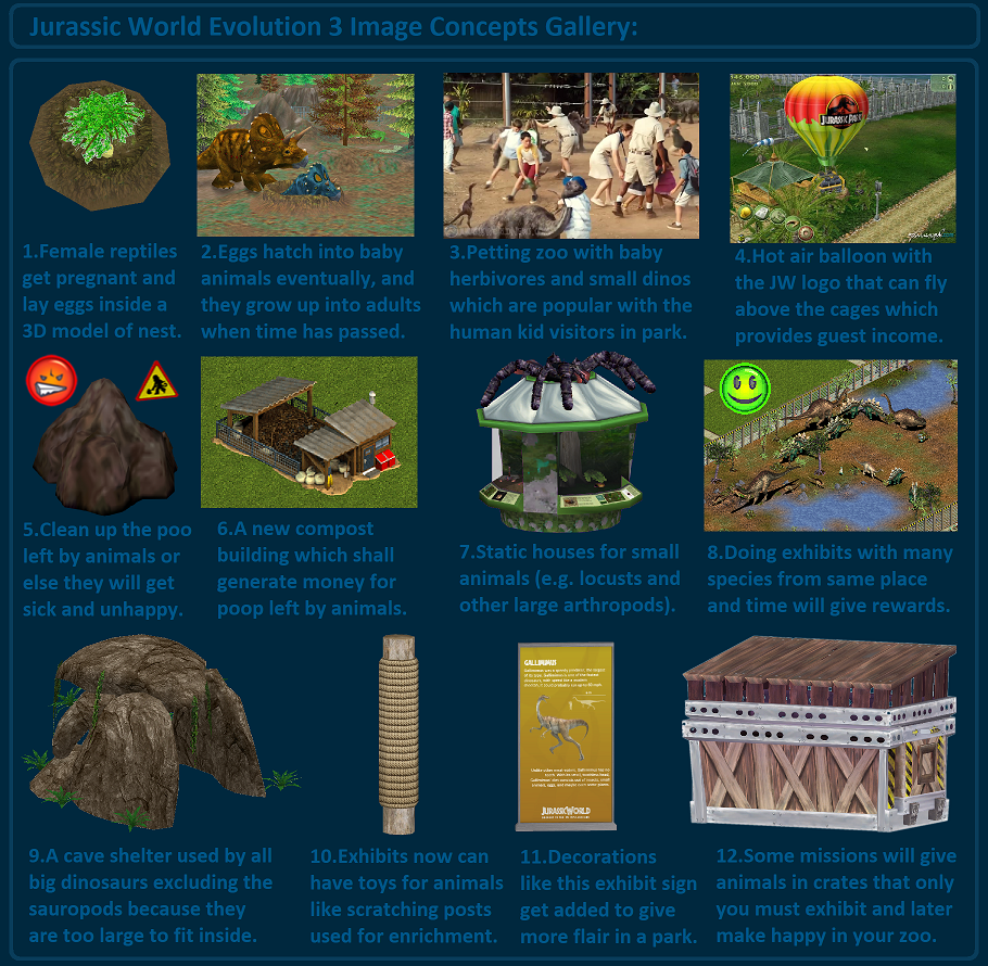 JWE 3 (3).png