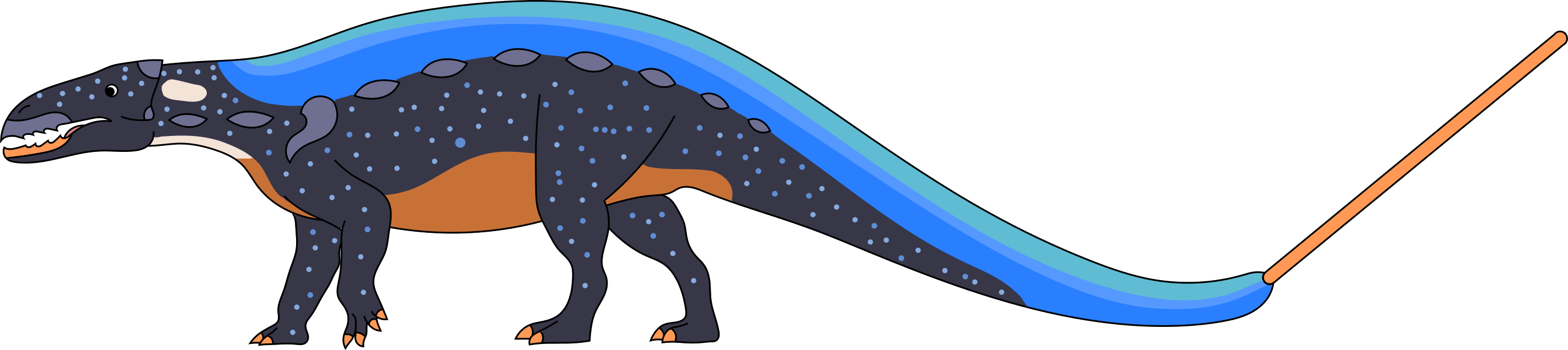 JWE complete Brachypodosaurus.png