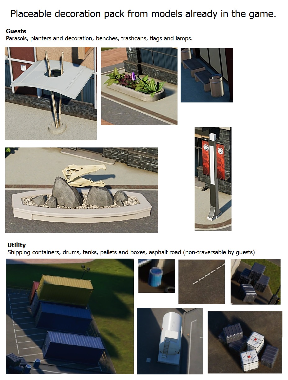 JWE decoration pack.jpg