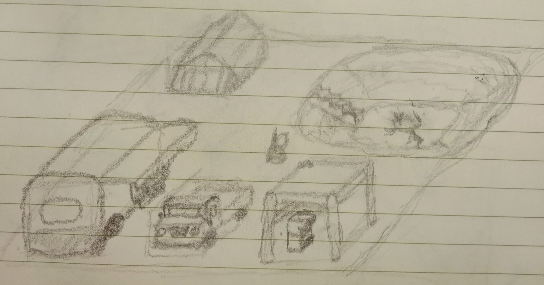 JWE Dig pit sketch.jpg