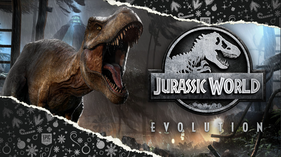 JWE Epic.png