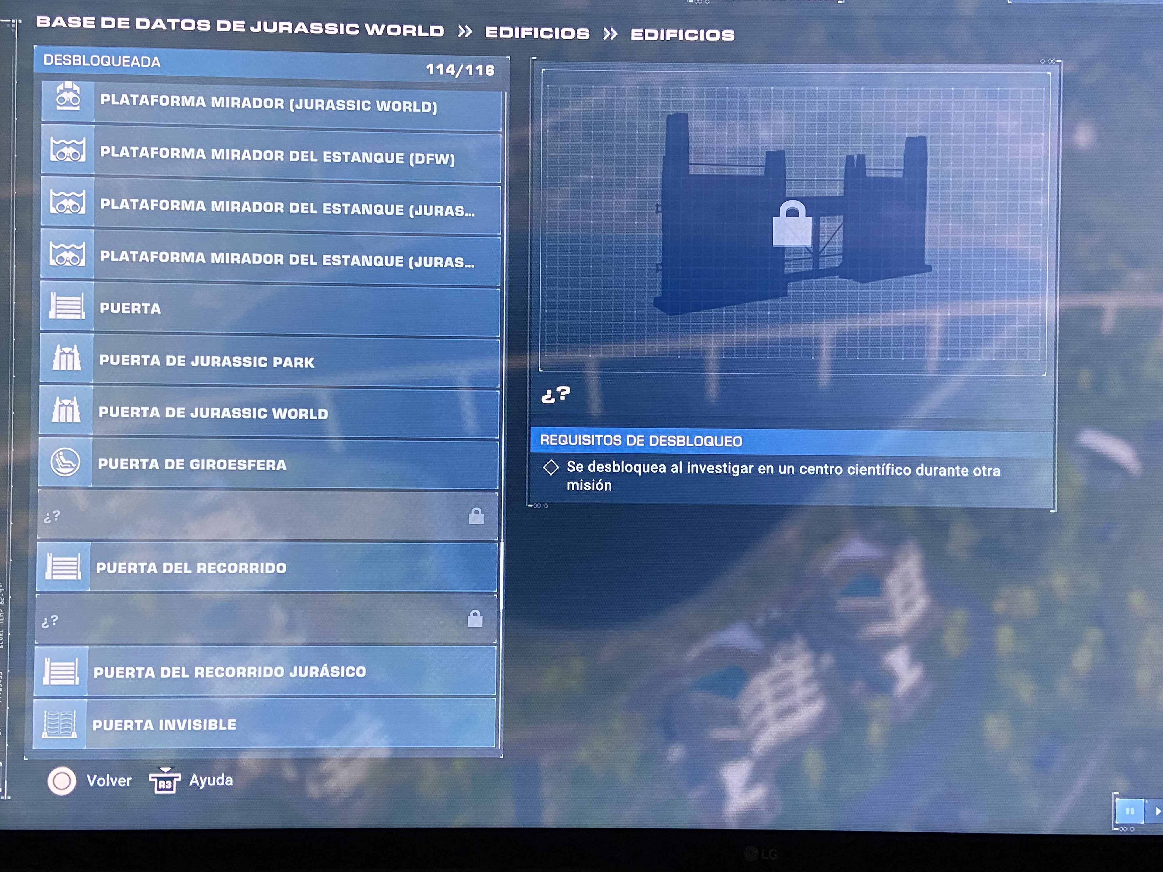 JWE.jpg
