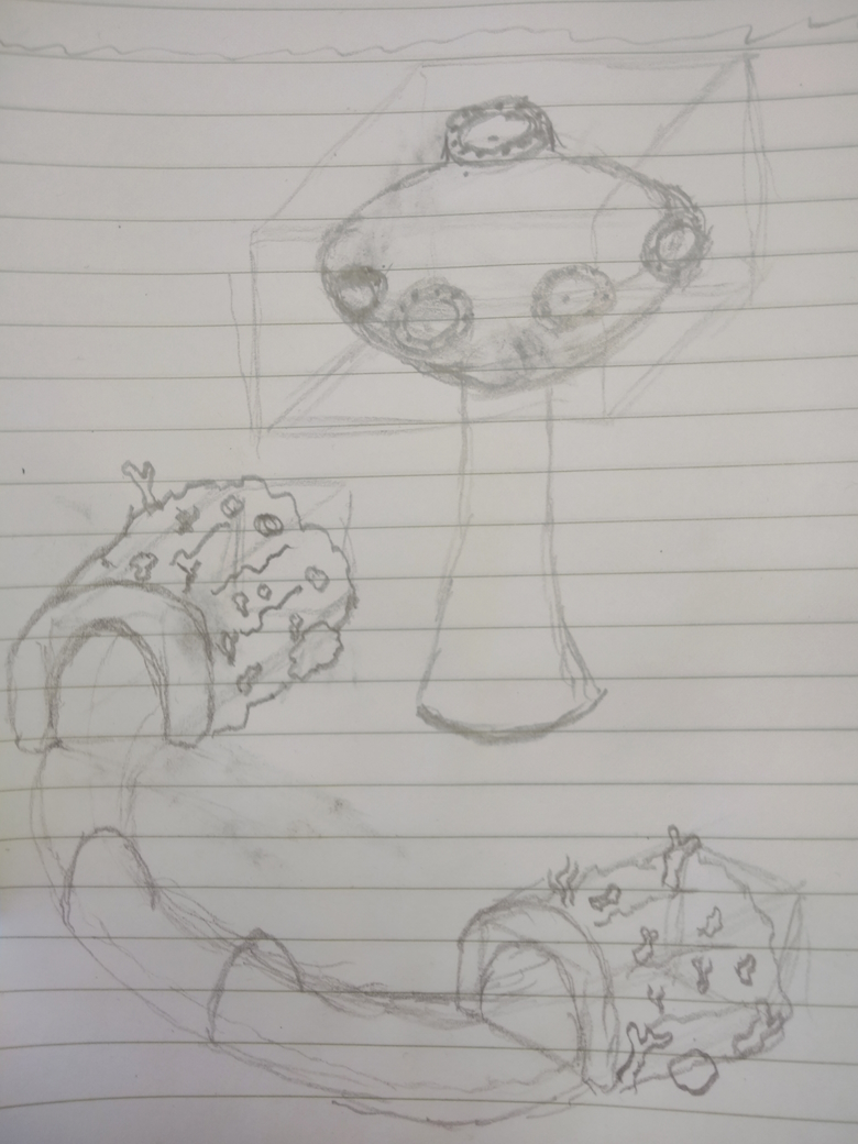JWE lagoon remote viewing sketch.jpg
