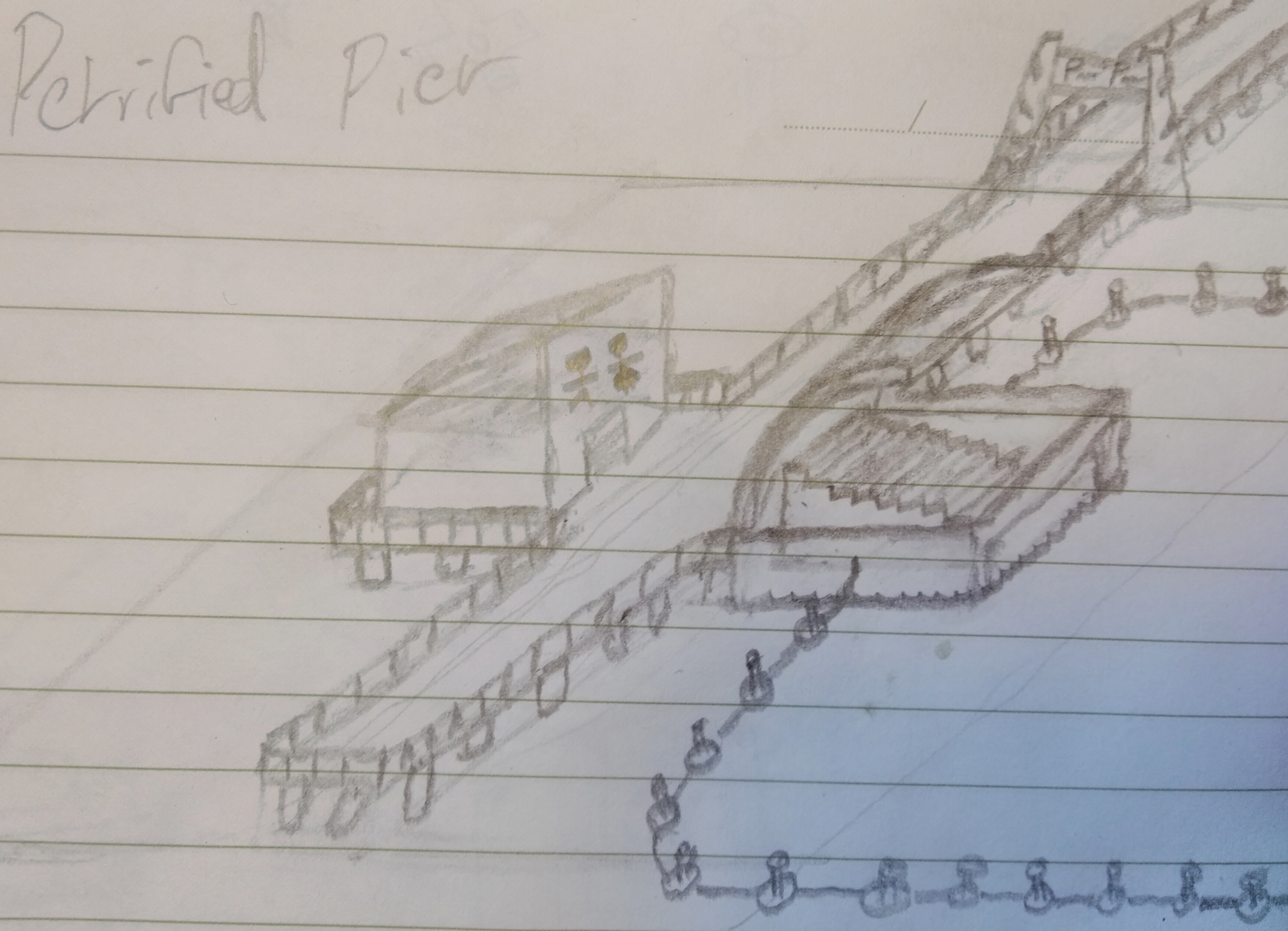 JWE Petrified Pier.jpg