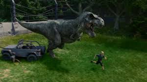 jwe rex.jpg