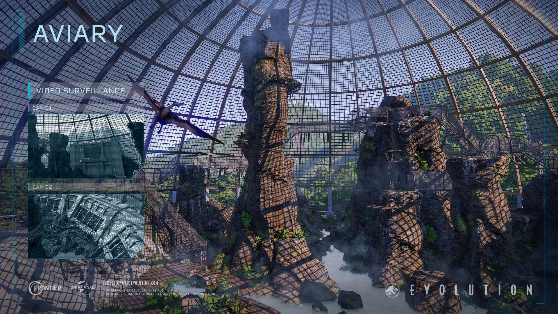 Jwe1 aviary interior 2.jpg