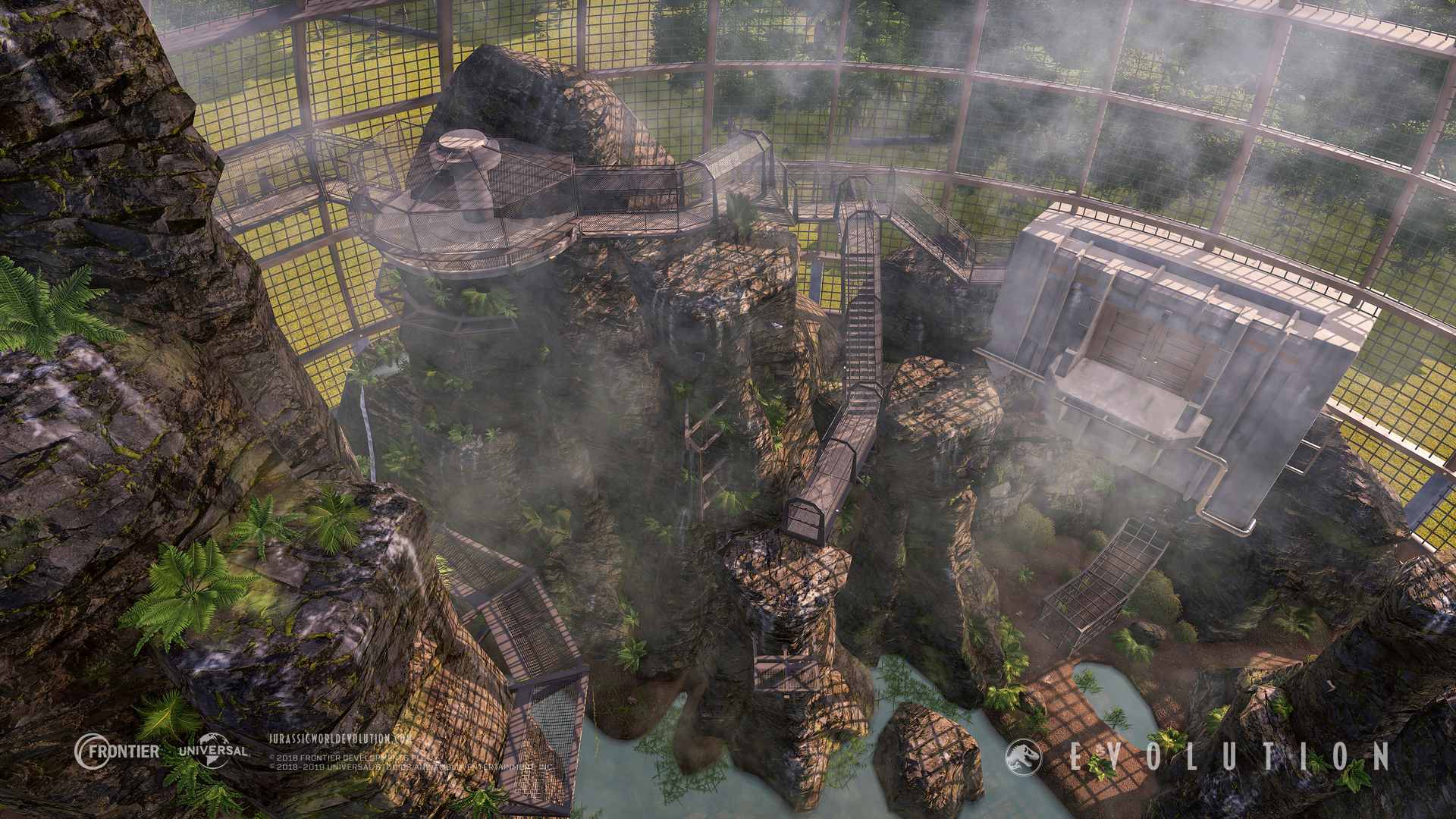 Jwe1 foggy aviary.jpg