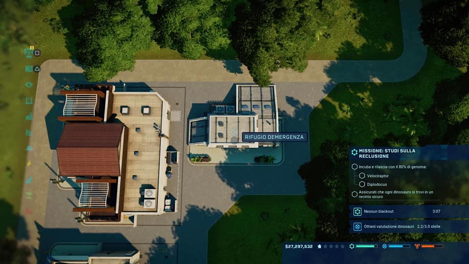 jwe1_path.jpg