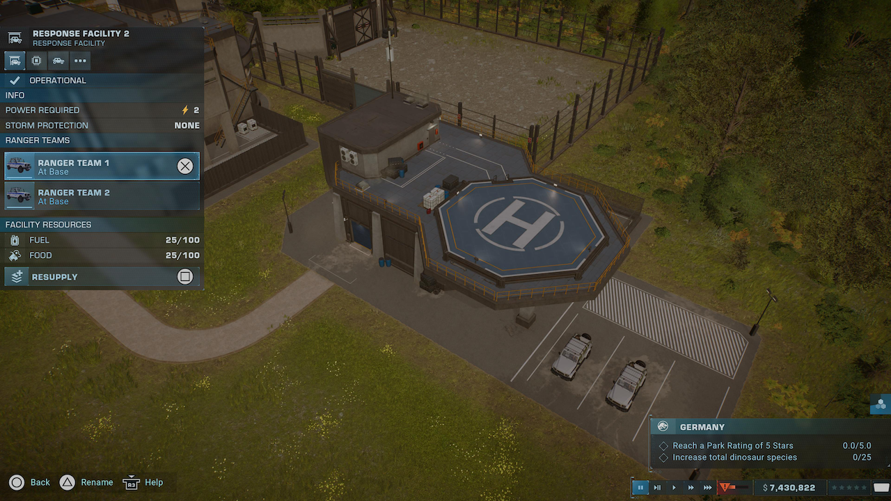 JWE2 Helicopter Team Disabled.png