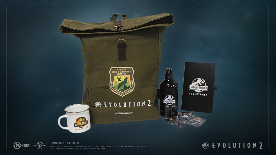 JWE2 Merch Bundle.jpg