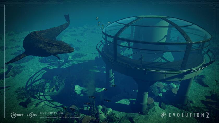 jwe2-update7-screenshot_1920x1080-wm-dome-out.jpg