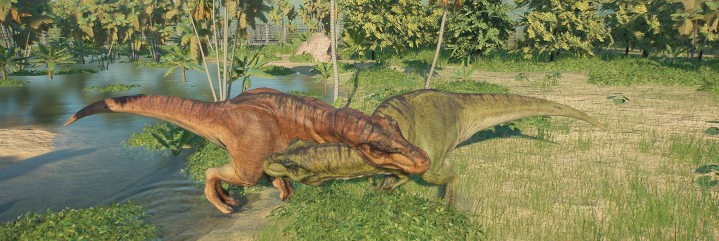 JWE2_2t2ncvUq9j.jpg