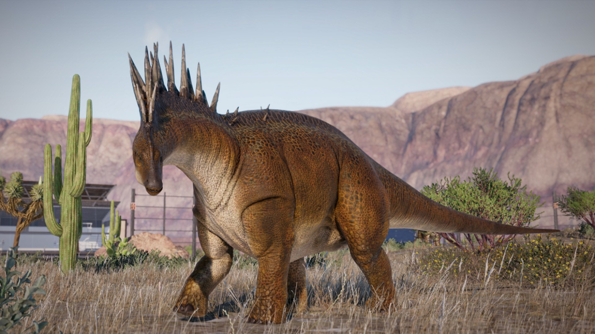 JWE2_Announce_Screenshots_Amargasaurus_01_1920x1080.jpg