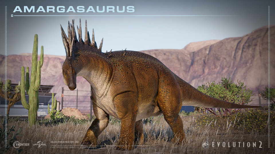 jwe2_announce_screenshots_amargasaurus_01_wm_960x540-jpg.243474