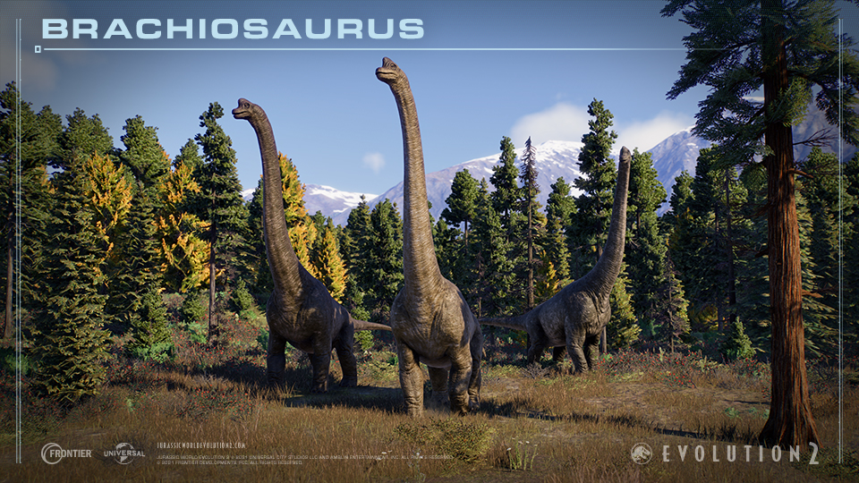 jwe2_announce_screenshots_brachiosaurus_02_wm_960x540-jpg.245551